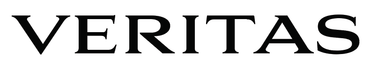 Veritas logo